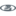 lada-ufa102.ru favicon