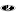 lada-vesta-sw.ru favicon