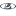 lada-yug-avto.ru favicon