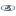 lada42.ru favicon