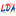 ladaarmenia.ru favicon