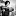 ladadenize.ru favicon