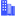 ladadom34.ru favicon