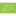 ladakioil.ru favicon