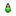 ladaluks.ru favicon