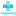 ladamed-krd.ru favicon