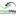 ladamed.ru favicon