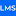 ladamedservis.ru favicon