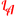 ladana-pumps.ru favicon