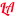 ladana.pro favicon