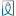ladanka24.ru favicon