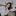 ladashum.ru favicon