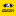 ladasportrosneft.ru favicon