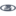 ladavolgograd.ru favicon