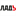 ladband.ru favicon