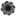 laddariya.ru favicon