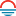 laddomat.ru favicon