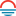 laddomat21.ru favicon