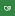 ladecoro.ru favicon