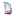 ladeinaya.ru favicon