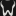 ladentalsoul.ru favicon