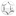 ladenya.ru favicon