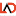 ladfur.ru favicon