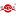 ladglass.ru favicon