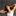 ladies-dance.ru favicon