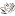 ladies-massage.ru favicon