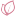 ladies.ru favicon