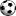 ladiesfc.ru favicon