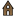 ladisbeton.ru favicon