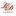 ladivaekb.ru favicon