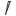 ladivashop.ru favicon