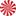 ladja.su favicon