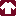 ladno24.ru favicon