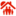 ladnodom.ru favicon