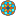 lado-rada.ru favicon