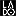 ladocafe.ru favicon