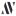 ladoczsky.avenirspb.ru favicon