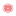 ladodea.ru favicon