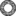 ladoga-avto.ru favicon