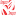 ladoga-energo.ru favicon