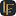 ladoga-fjord.ru favicon