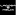 ladoga-helmi.ru favicon