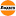 ladoga-news.ru favicon