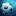 ladoga-park.ru favicon