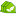 ladoga-parniki.ru favicon