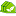 ladoga-teplica.ru favicon
